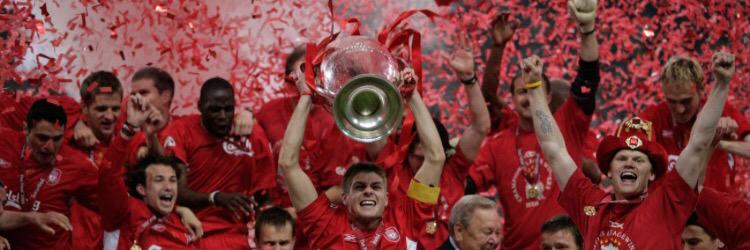 Liverpoolfcfans banner