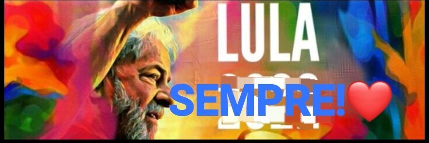 sapdille's profile banner image