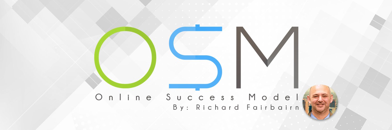 osm_richard's profile banner image