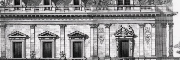 pantar1 Profile Banner