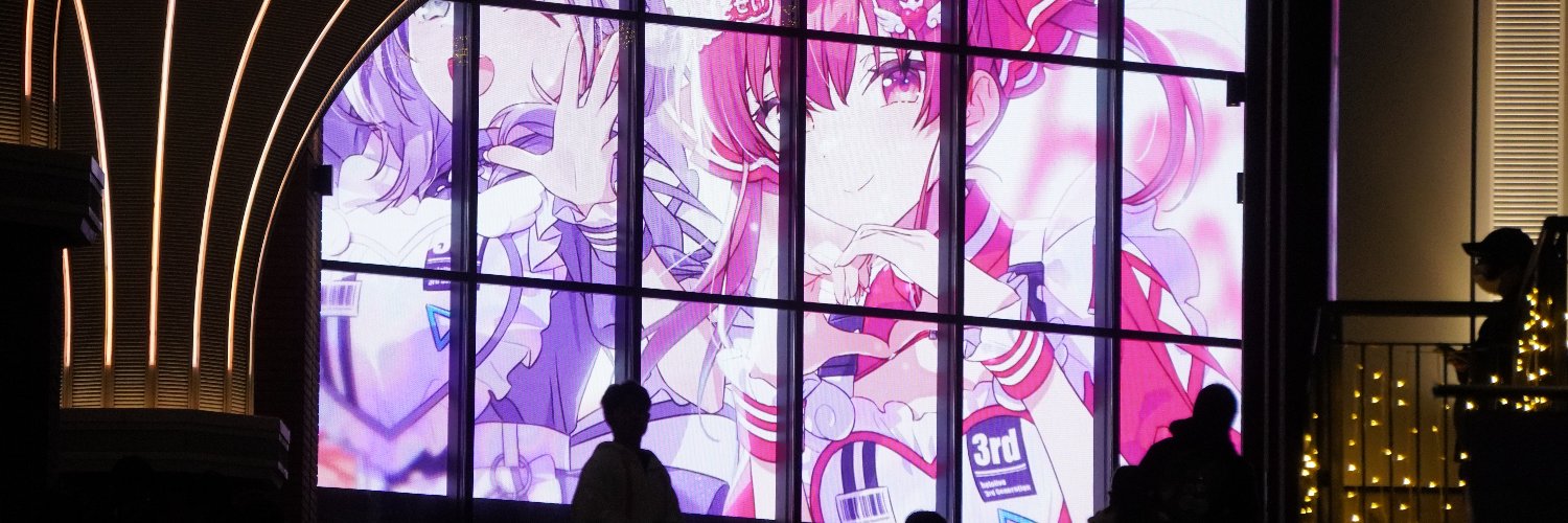 しーびー🏴‍☠️ banner