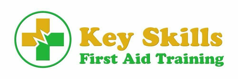 keyskillsFAW's profile banner image