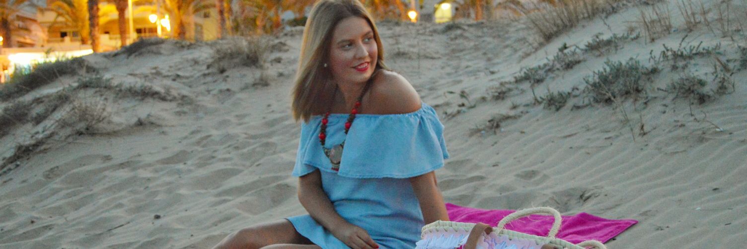 mariajrayo's profile banner image