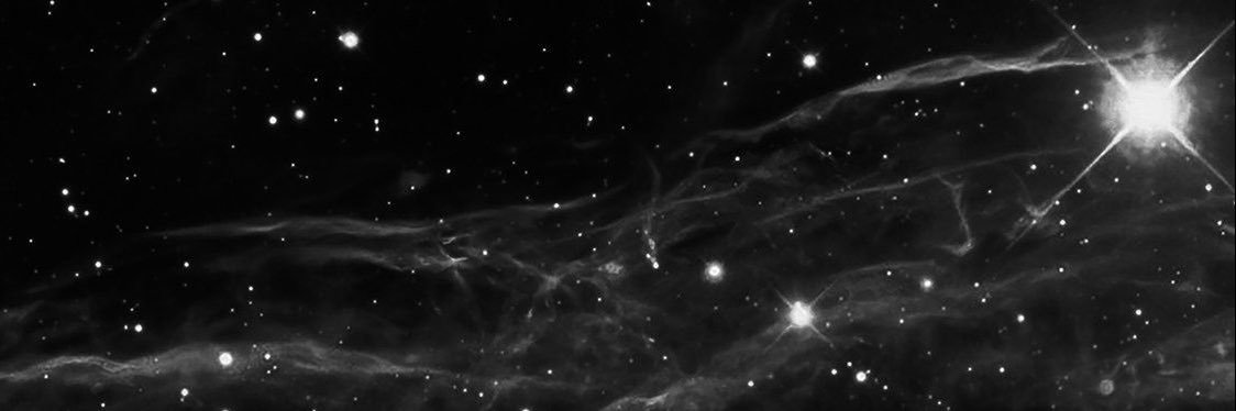 leabDep's profile banner image