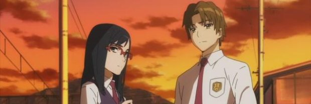 Verinda5's profile banner image
