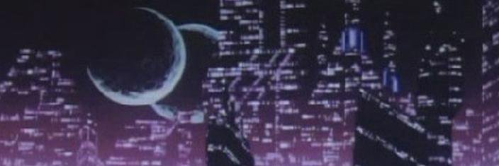 a_ngua's profile banner image