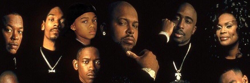 EVILGWOP's profile banner image