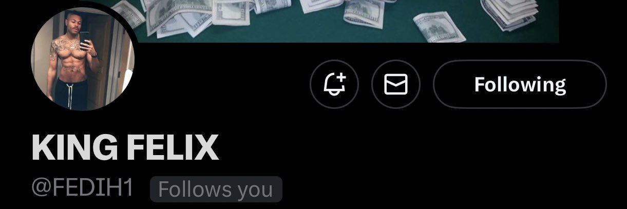 GucciLIVE_'s profile banner image