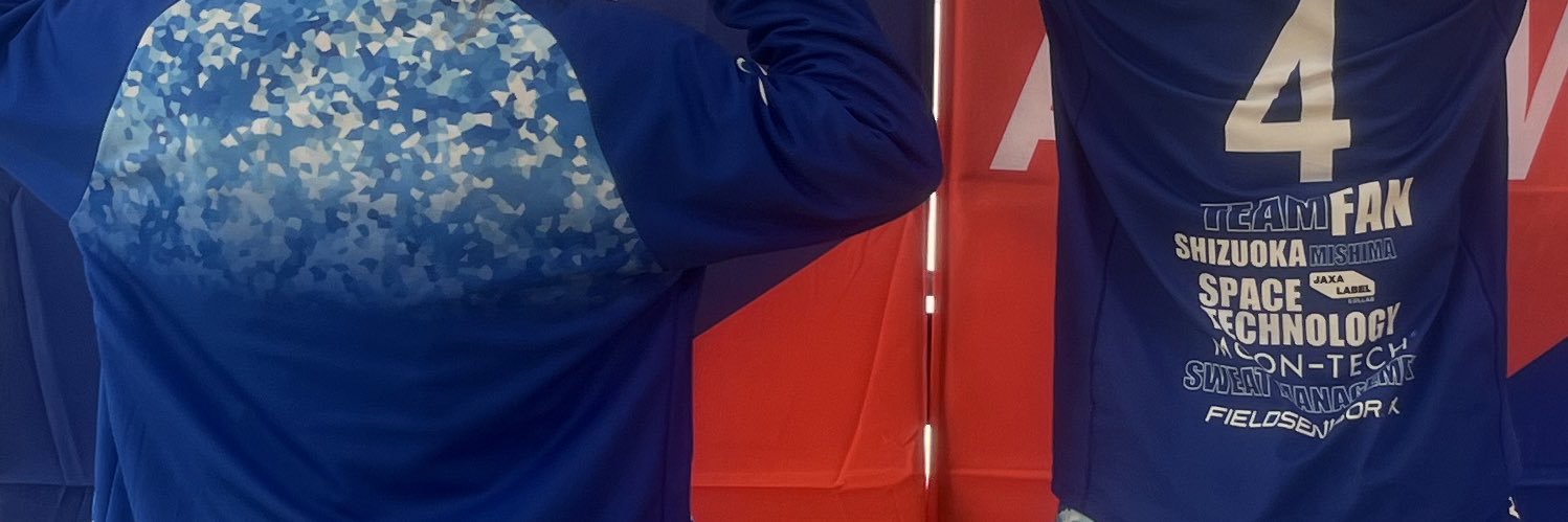 a5truth's profile banner image
