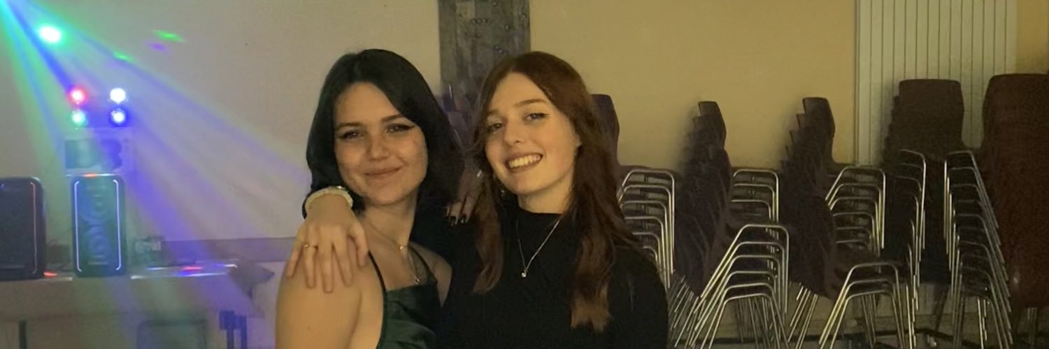 lolallmt's profile banner image