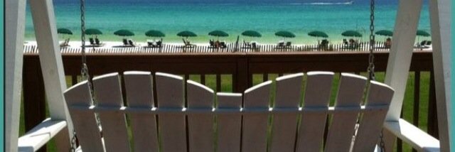 LIFEwithSandi's profile banner image