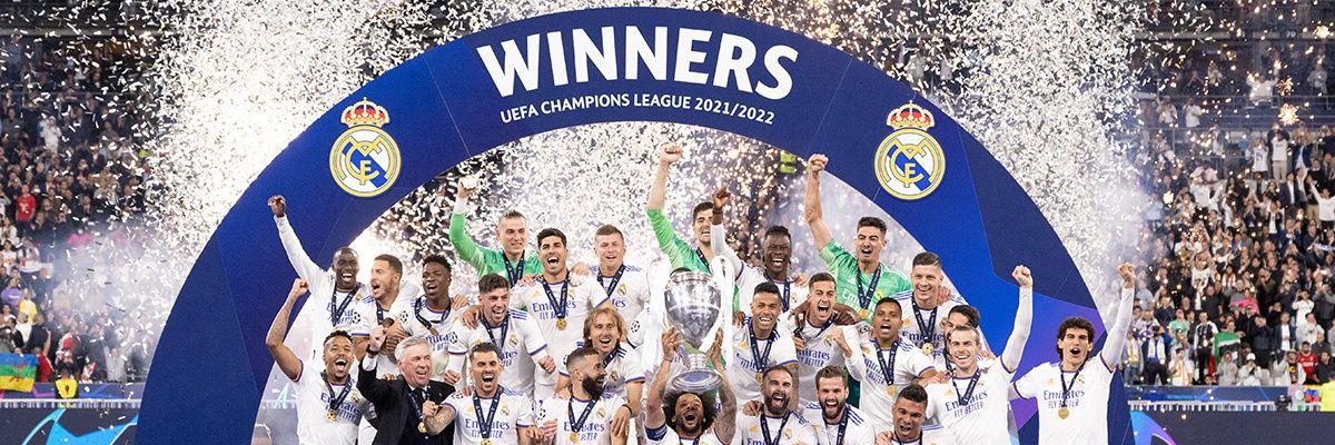 NicholasMASP's profile banner image