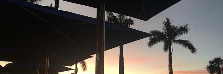 nikkv_24's profile banner image
