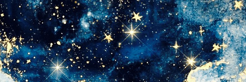 HayleyJenifer's profile banner image