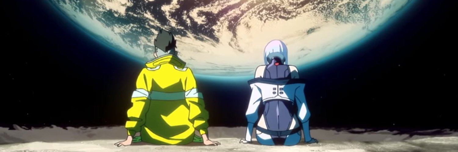 TatsuiLoL's profile banner image