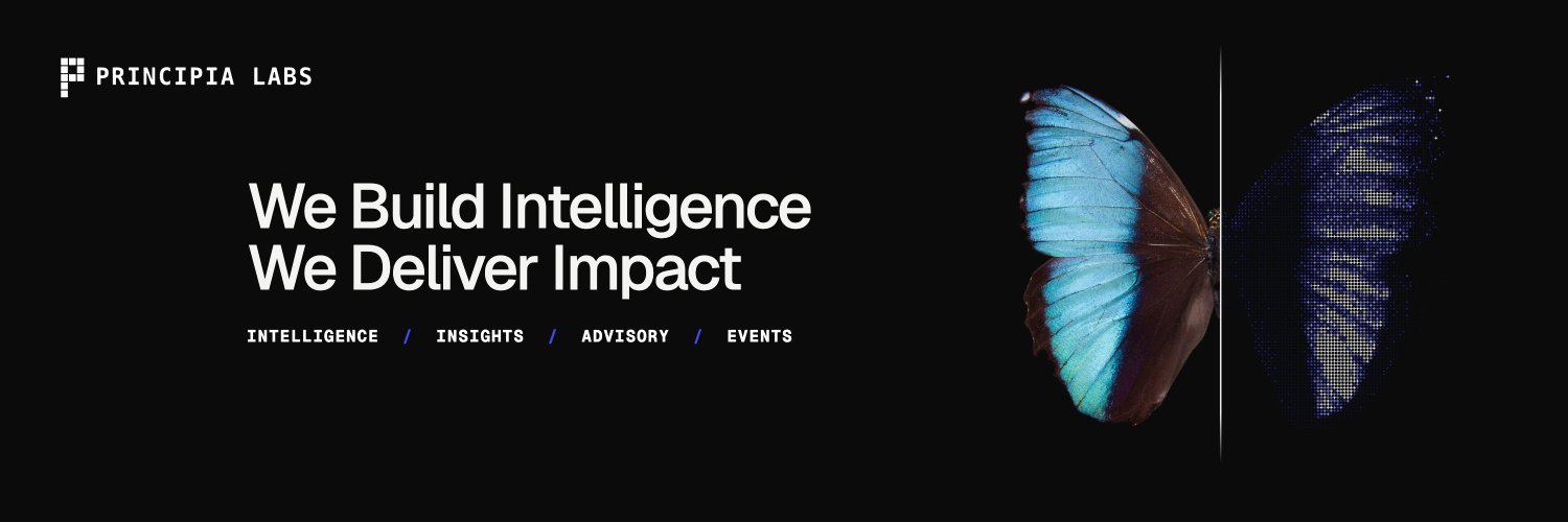PrincipiaLabs_'s profile banner image