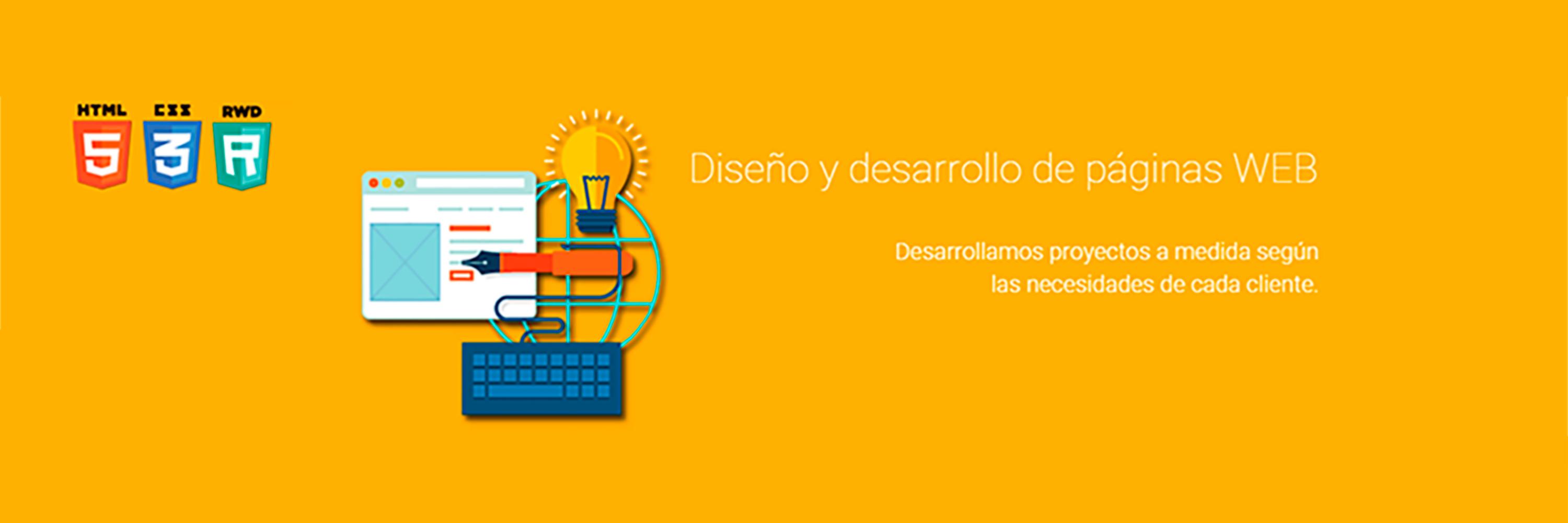 Webfera's profile banner image