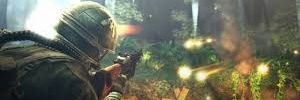 Lil_BlagZ's profile banner image