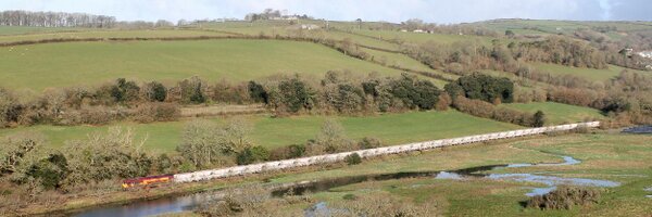 CraigMunday1 Profile Banner