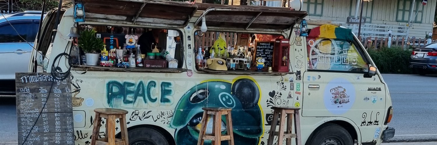 IBEconomics1's profile banner image