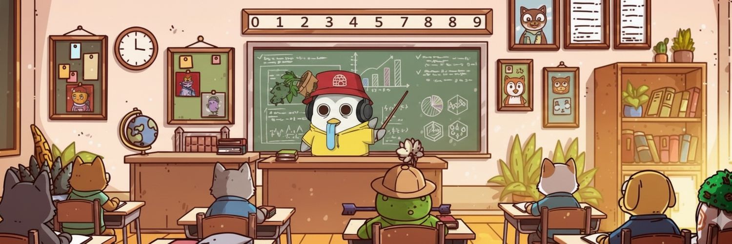 0xdris's profile banner image