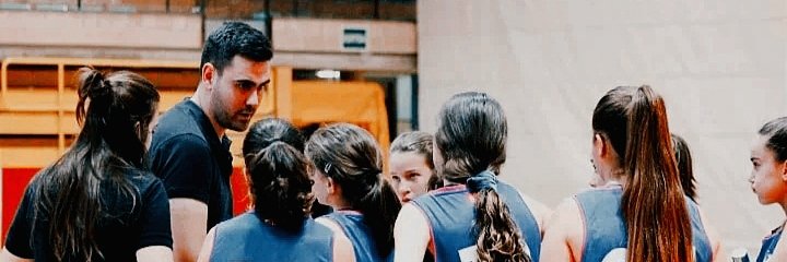 j04_di's profile banner image