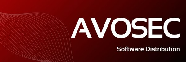 Avosec Profile Banner