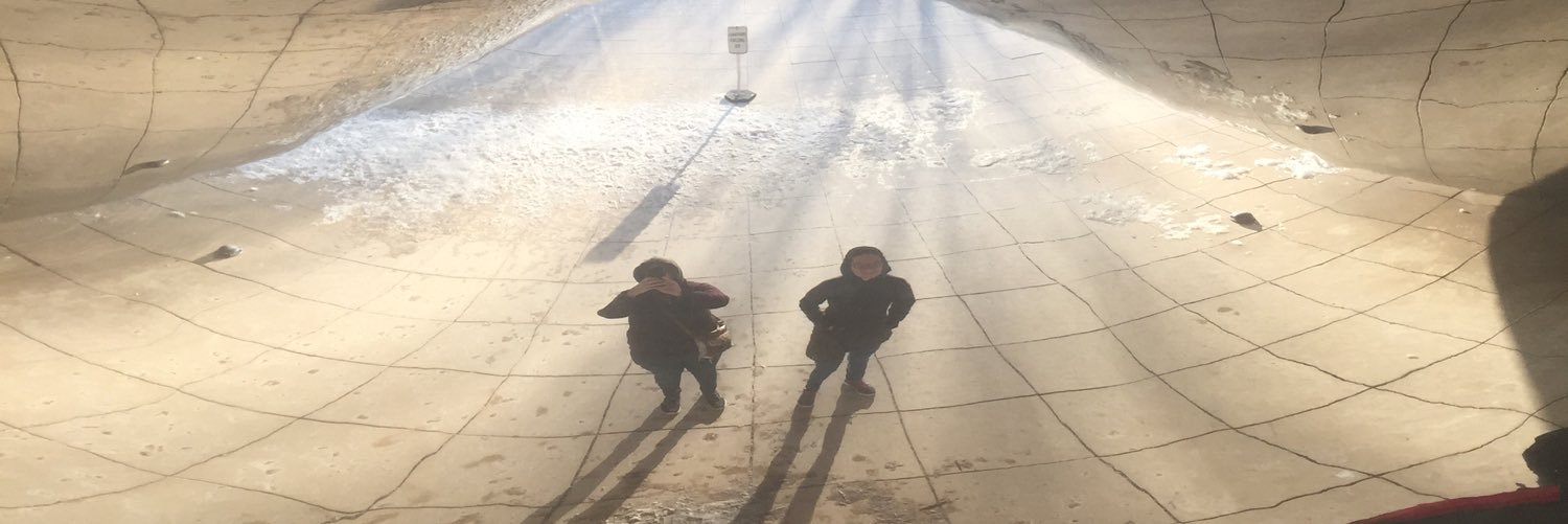 PrettynSplatter's profile banner image