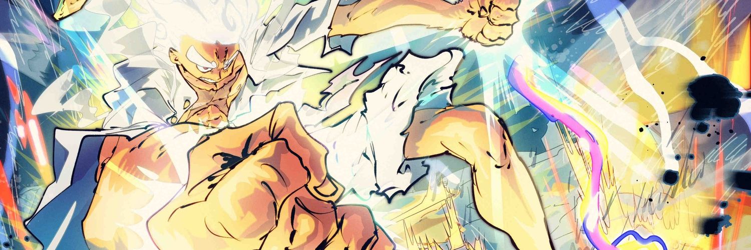 SPM0808's profile banner image