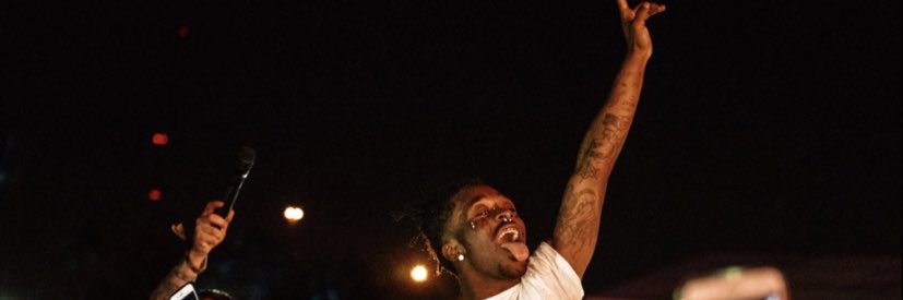 DFONTII's profile banner image
