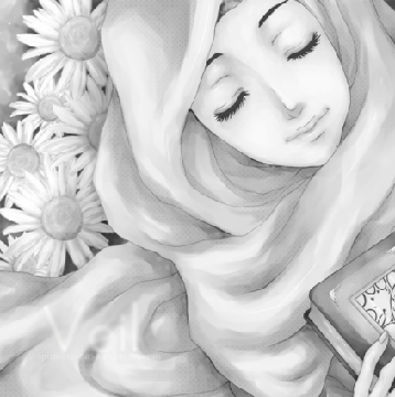 sariiePW's profile banner image