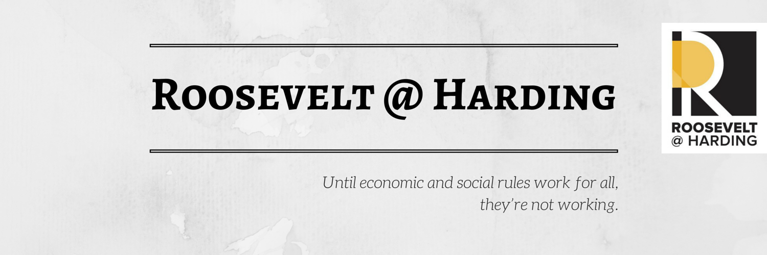 hardingroos's profile banner image