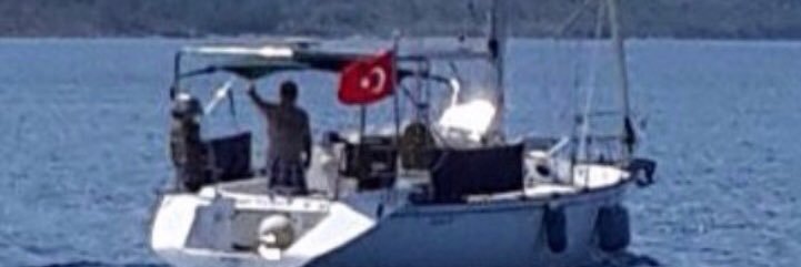 metindalman1's profile banner image