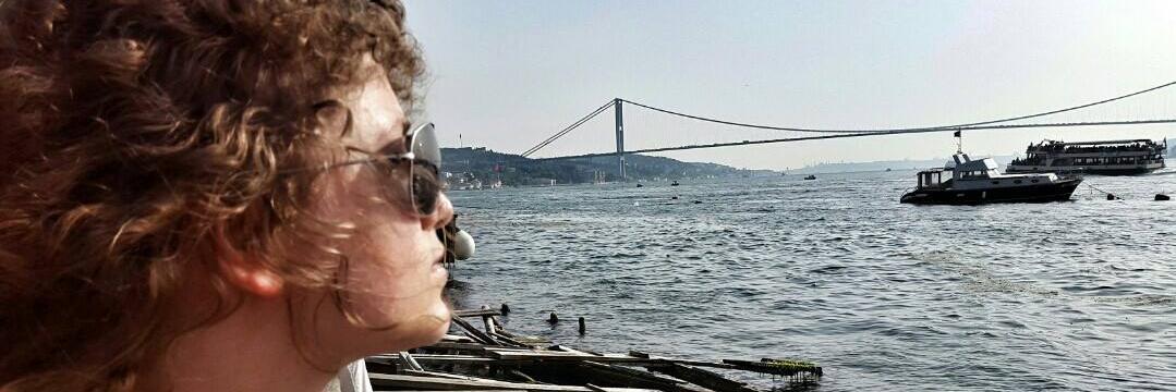 HulyaDmrl's profile banner image