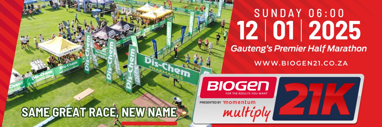 dischem21's profile banner image