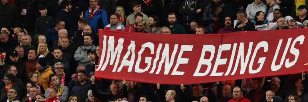 JimAgunga's profile banner image