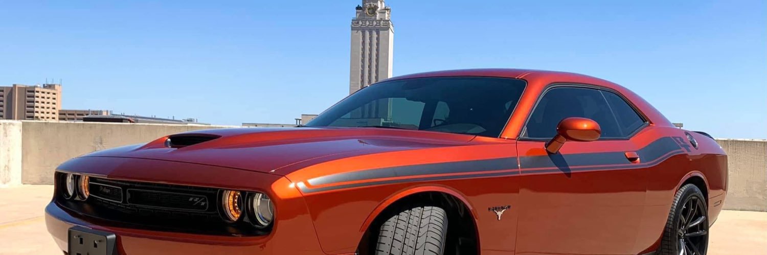 Big Jon 🤘🏻 banner