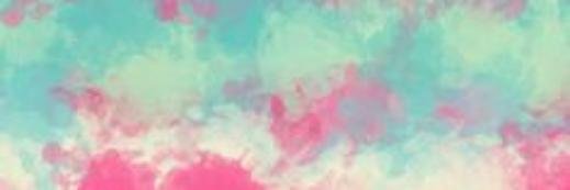 Achicindy's profile banner image