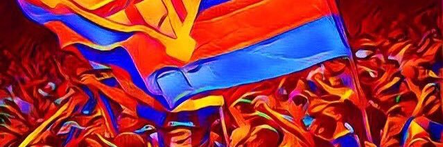 AxelGR_93's profile banner image