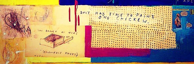 Rachel Salzman banner