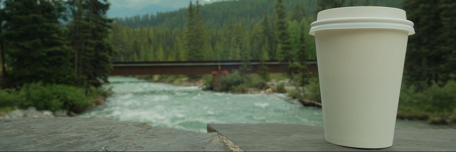 throughnothing's profile banner image