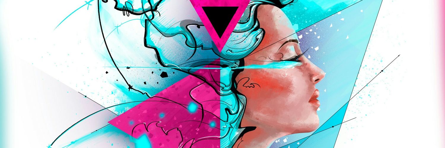 EdwardMkumbata's profile banner image