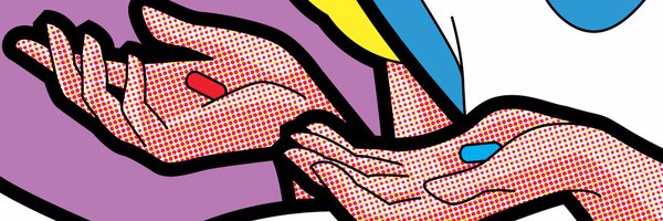 HeartsThat's profile banner image