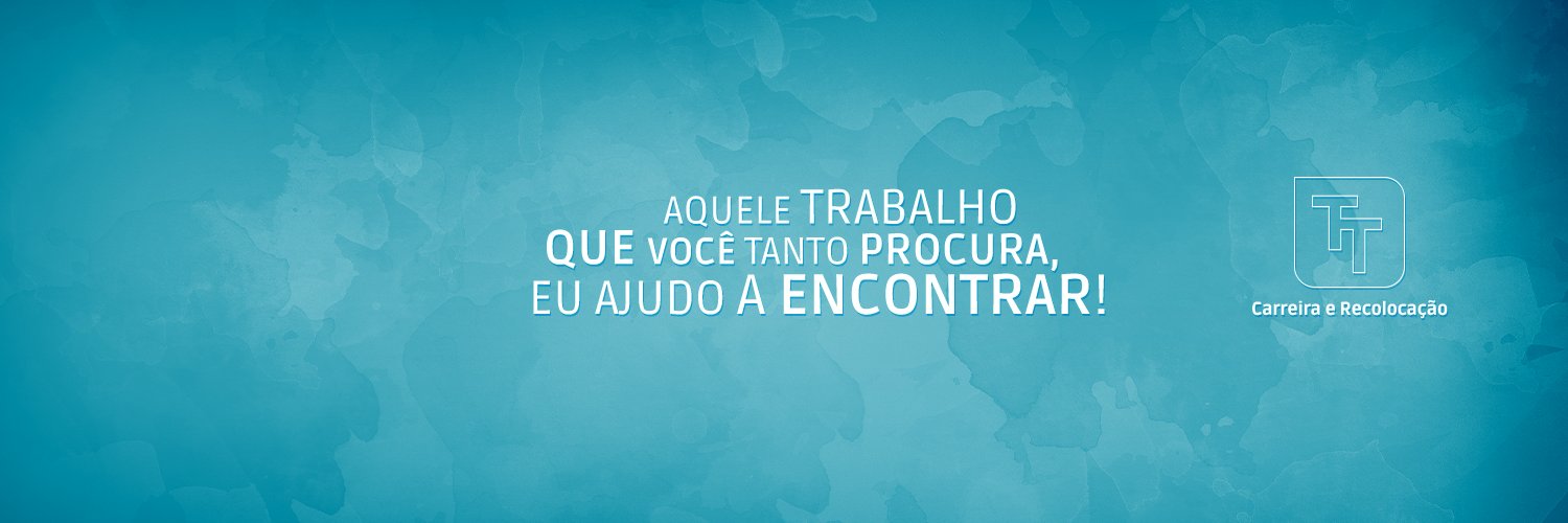 Tais Targa banner