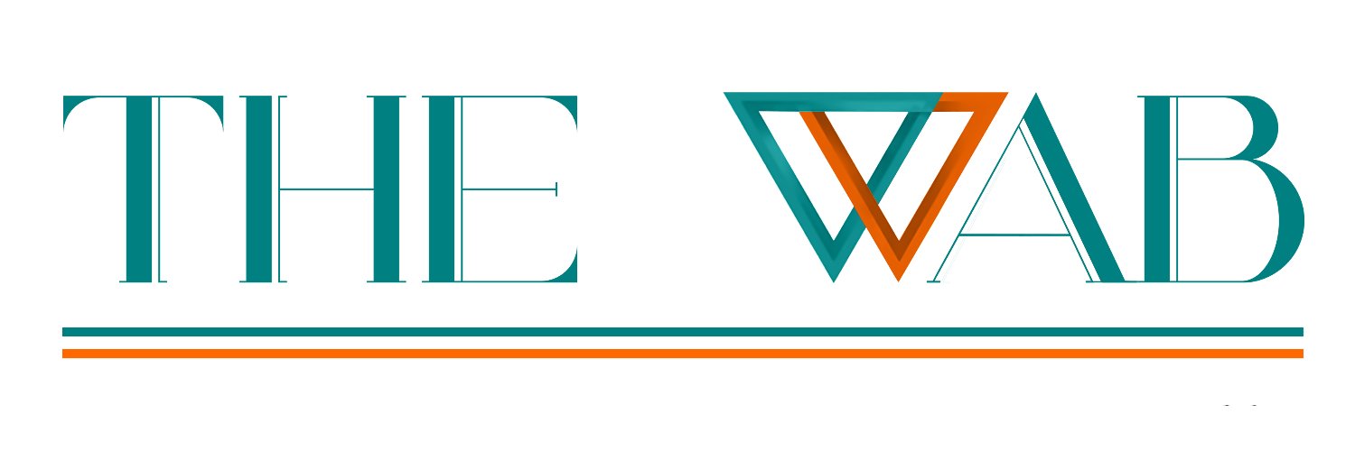 wabwire_benson's profile banner image