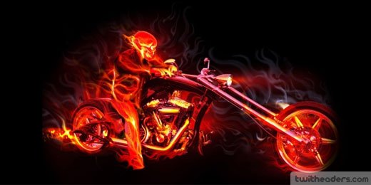 Achmad Yunasto Putro banner