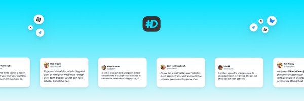 DIWMOSMZ Profile Banner