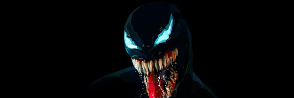 LEXUS72 Profile Banner