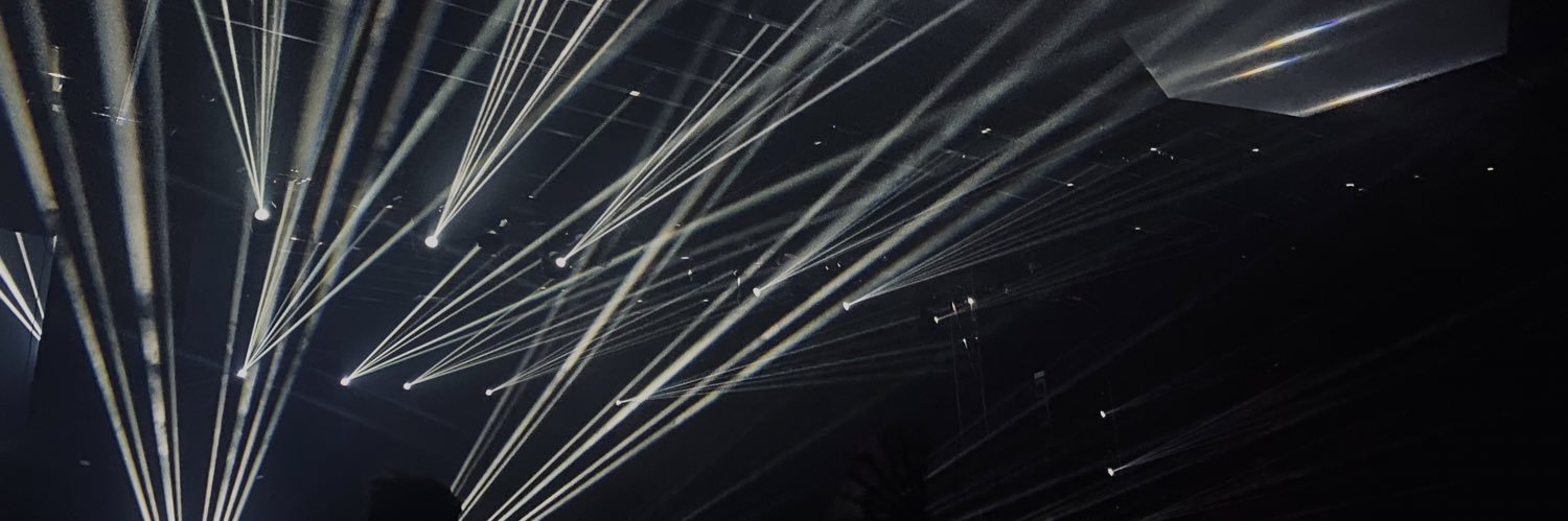 jn_icolee's profile banner image