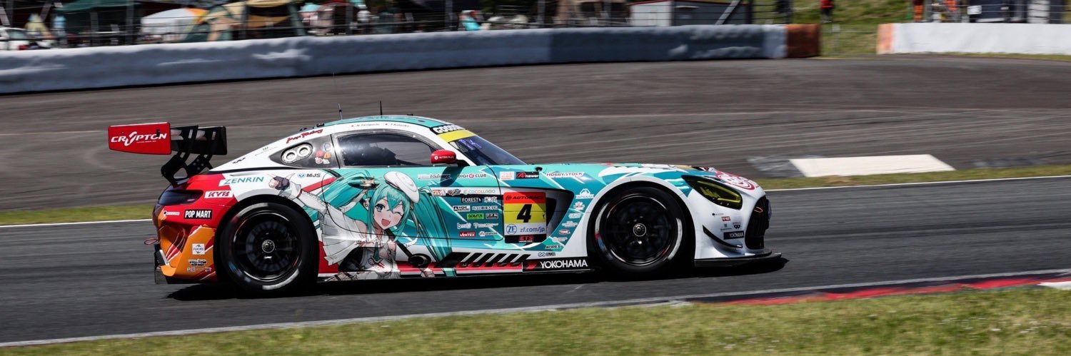 Arnaguri's profile banner image
